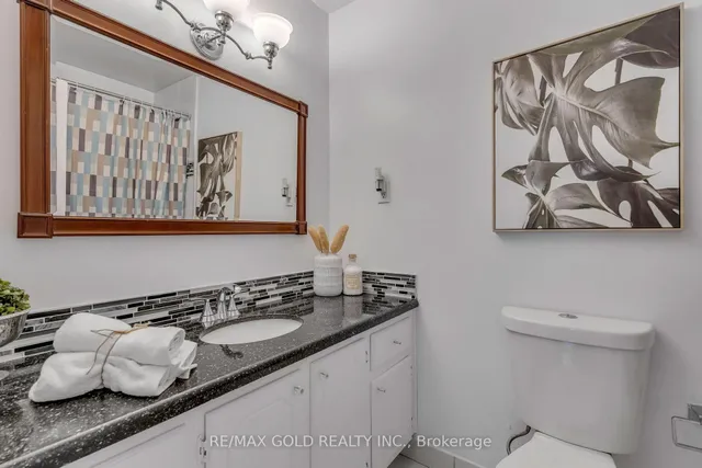 Additional image 36 of 18 Trillium Crt