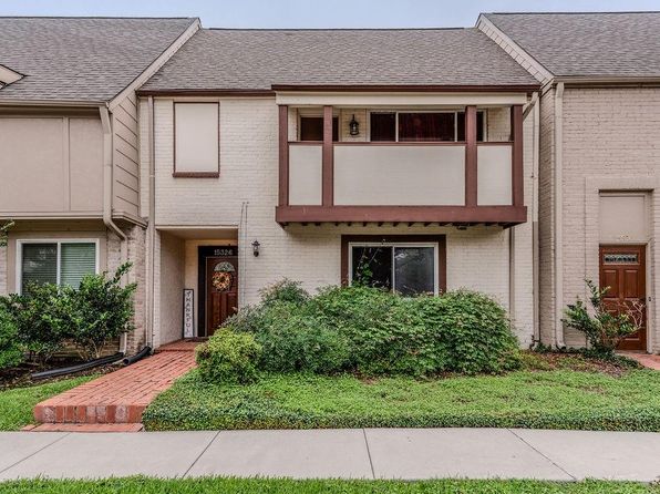 Property image for 15326 Gorham Dr, Houston, TX 77084