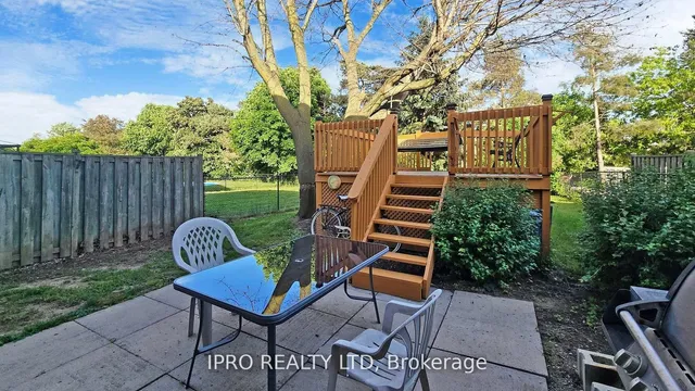 Additional image 32 of 32 Dafoe Cres