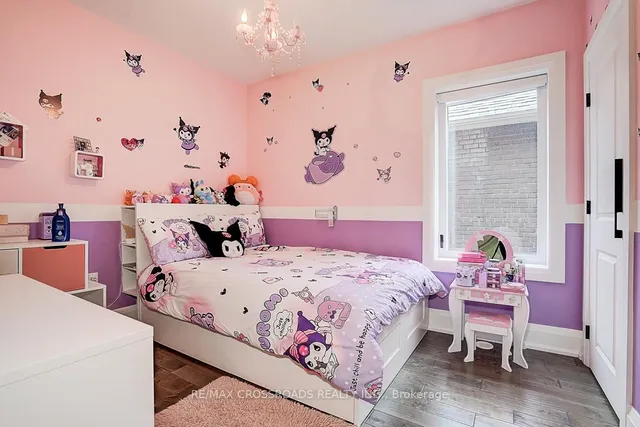 Additional image 35 of 28 Chisholm Ave