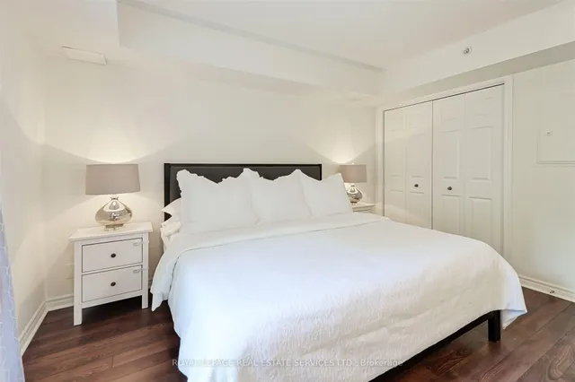 Additional image 26 of 4025 Kilmer Dr Unit 407