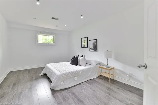 Additional image 35 of 495 Brookmill Rd