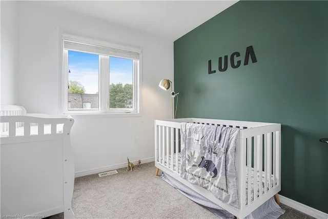 Additional image 20 of 20 Sienna St Unit C