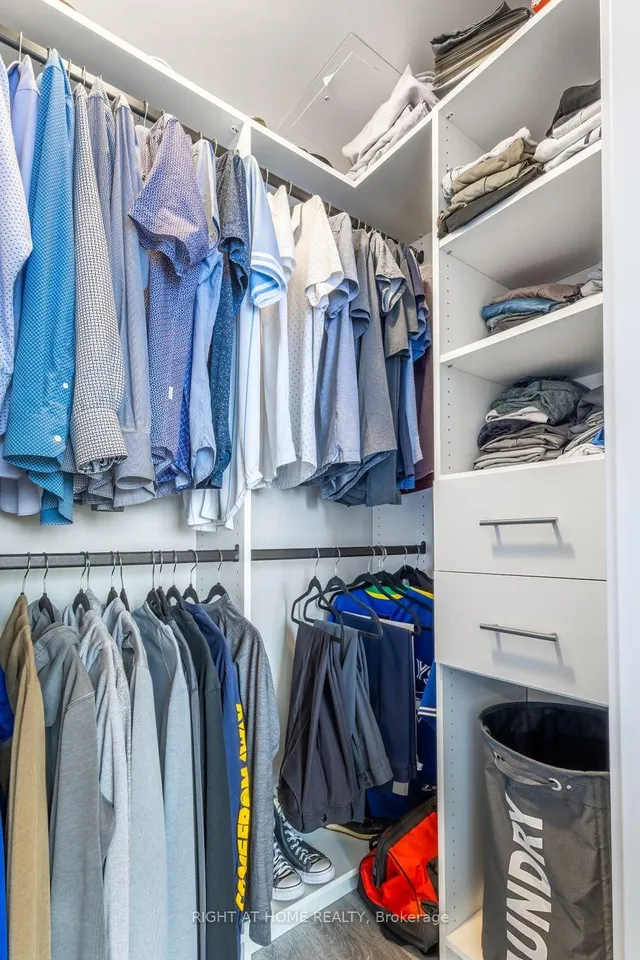 Additional image 19 of 450 Dundas St Unit 331