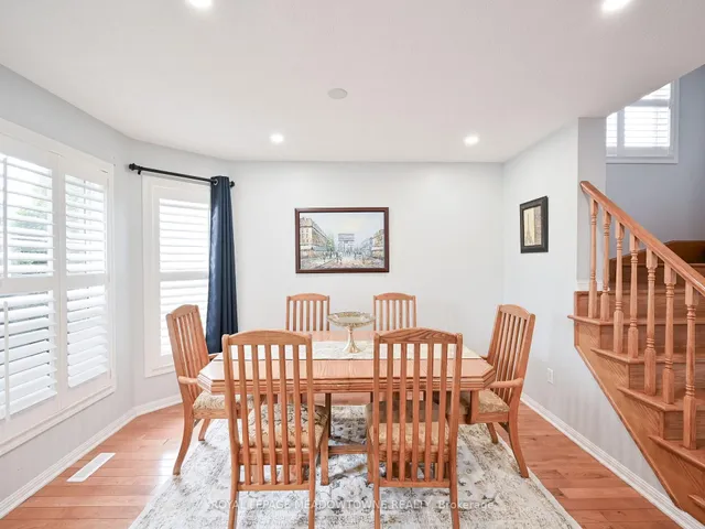 Additional image 6 of 634 Hamilton Cres