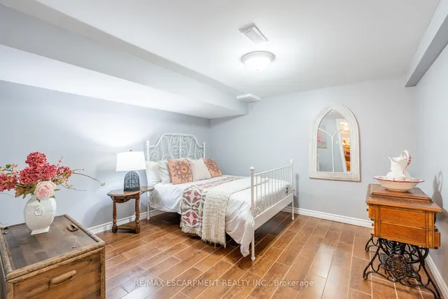 Additional image 34 of 2718 No 8 Sdrd