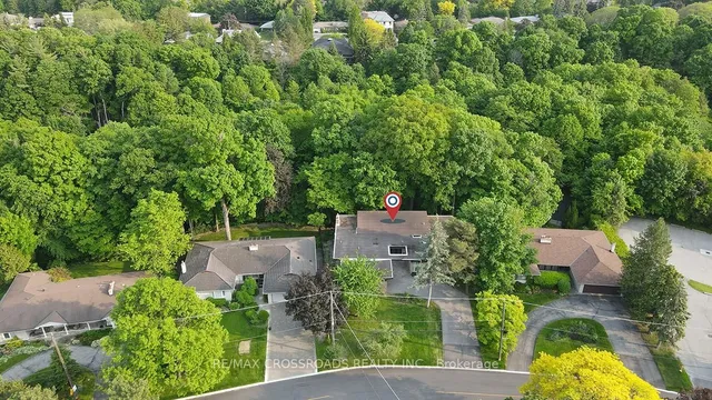 Additional image 2 of 53 Forest Grove Dr