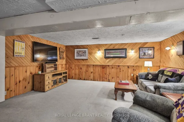 Additional image 14 of 110 Albion Crt