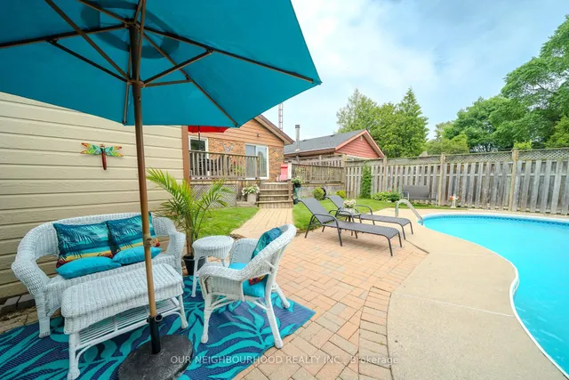 Additional image 34 of 15 Penetang Cres