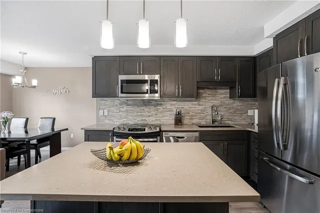 Additional image 8 of 20 Sienna St Unit C