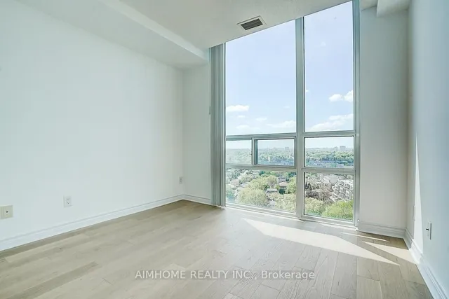 Additional image 19 of 503 Beecroft Rd Unit 2106