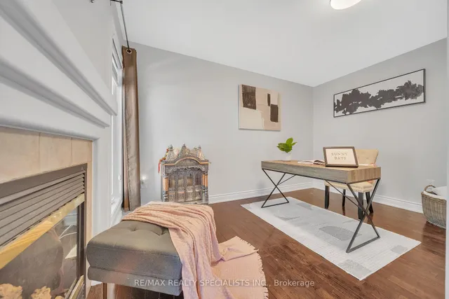 Additional image 20 of 22 Clayborne Ave