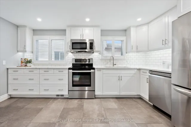 Additional image 19 of 407 Otterbein Rd