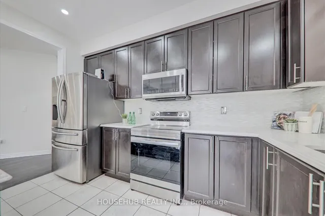 Additional image 33 of 1182 Biason Circ