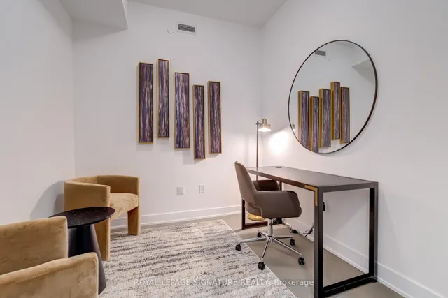 Additional image 26 of 2 Teagarden Crt Unit 1303