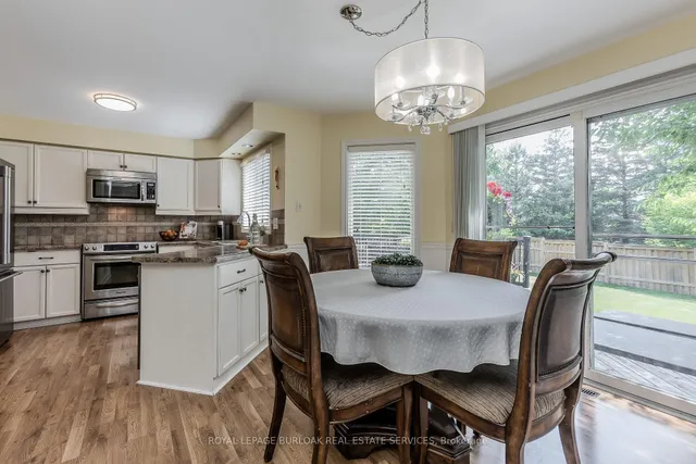 Additional image 16 of 1352 Winterberry Dr