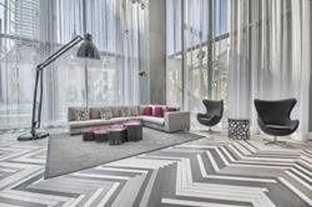 Additional image 5 of 1080 Bay St Unit 3902