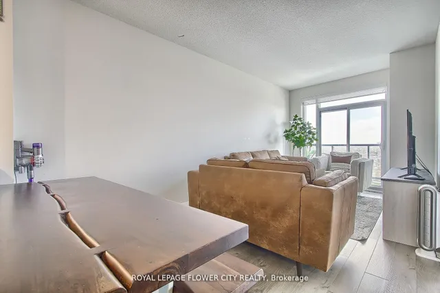 Additional image 16 of 65 Watergarden Cres Unit 1307