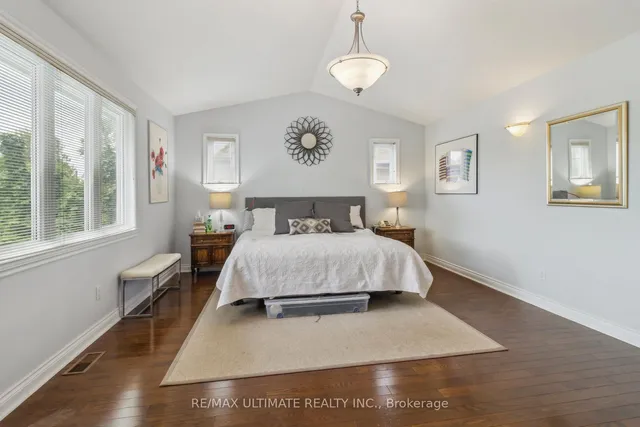 Additional image 24 of 181 Bayview Heights Dr