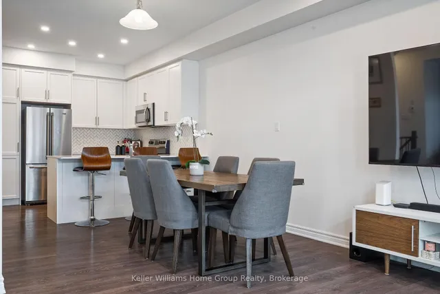 Additional image 14 of 1158 Restivo Lane