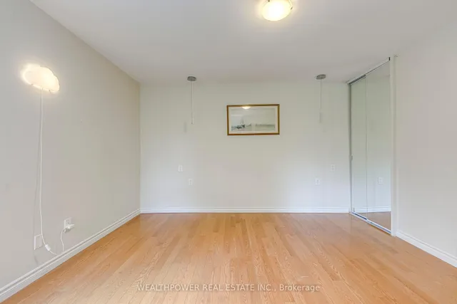 Additional image 26 of 1250 Marlborough Crt Unit 25