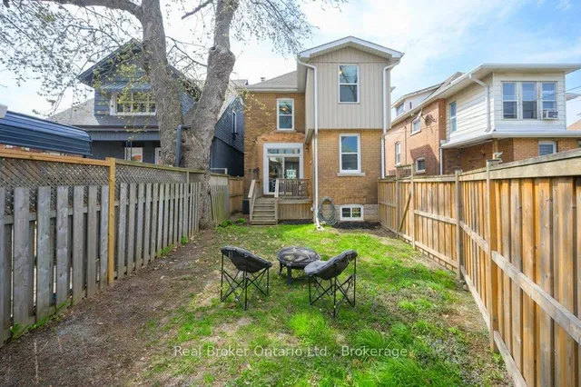 Additional image 25 of 18 Kensington Ave