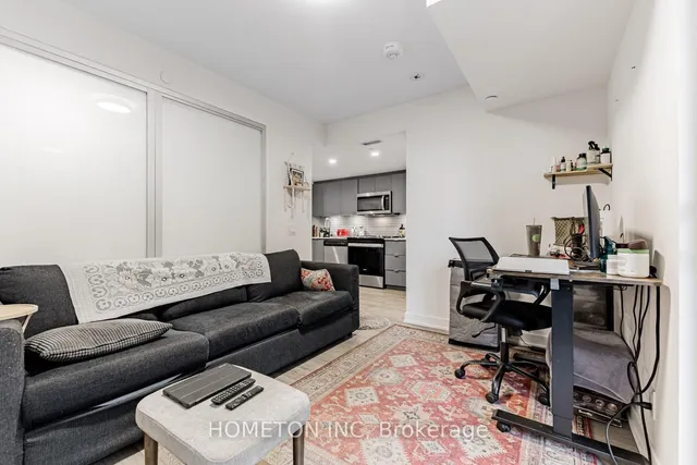 Additional image 9 of 30 Tretti Way Unit 401