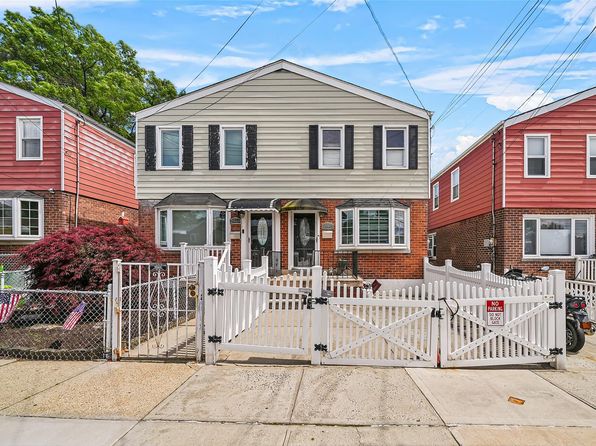2808 Philip Avenue, Bronx, NY 10465