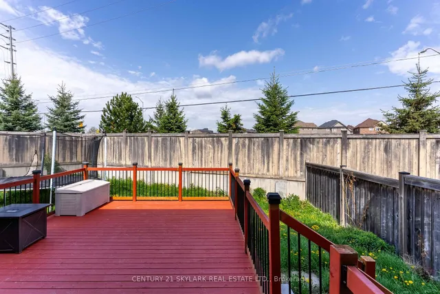 Additional image 38 of 31 Joywill Crt