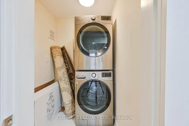 Additional image 47 of 58 Gamson Cres