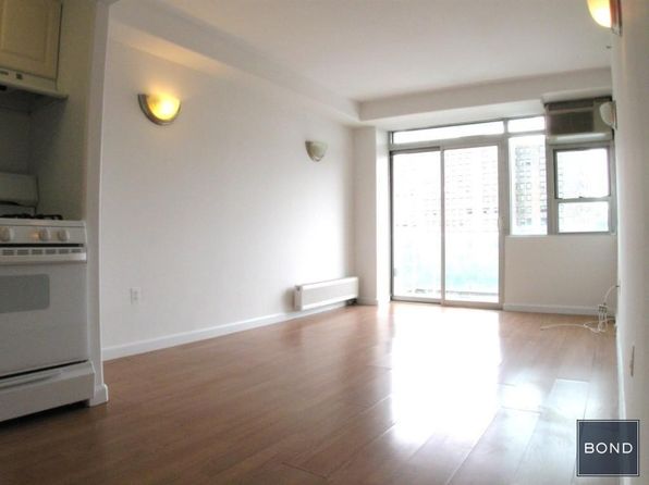 22 Marble Hill Ave APT 4H, Bronx, NY 10463