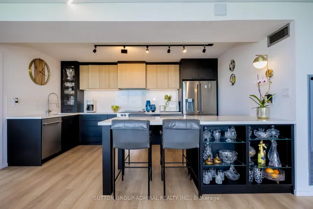 Additional image 9 of 131 Torresdale Ave Unit 906