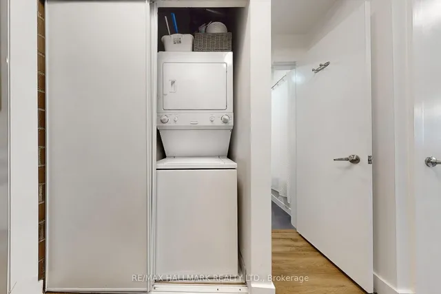 Additional image 21 of 10 Wellesley Pl Unit 206