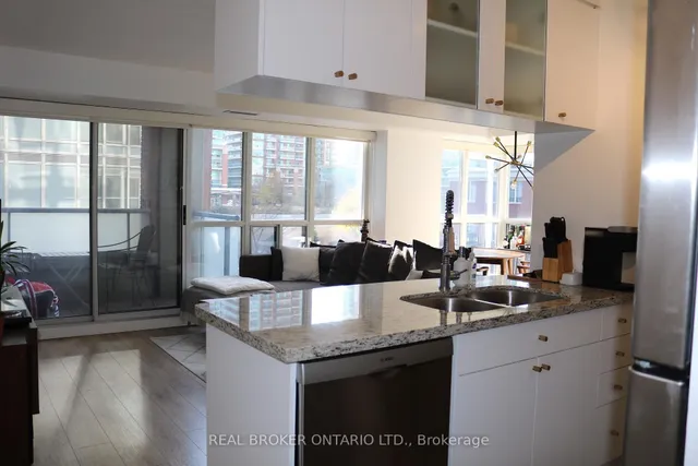 Additional image 2 of 1005 King St Unit 307