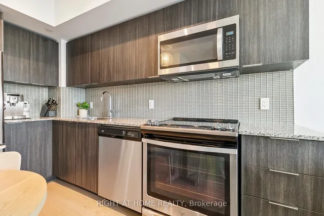 Additional image 32 of 20 Shore Breeze Dr Unit 2206