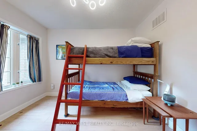 Additional image 21 of 5352 Dryden Ave