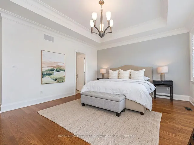 Additional image 21 of 22 Portland St