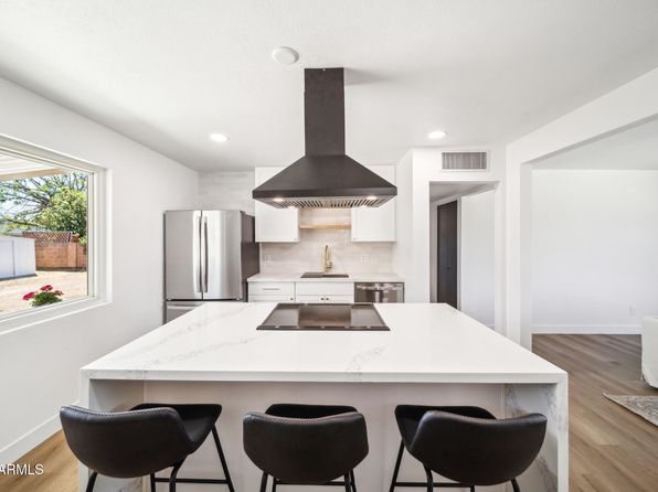 1017 E Diana Ave, Phoenix, AZ 85020