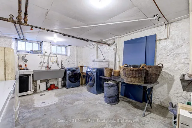 Additional image 26 of 26 Fairleigh Ave