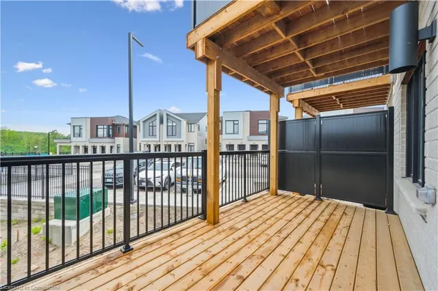 Additional image 34 of 15 Stauffer Woods Trail Unit A01