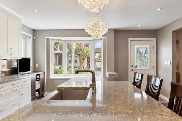 Additional image 10 of 479 Hounslow Ave