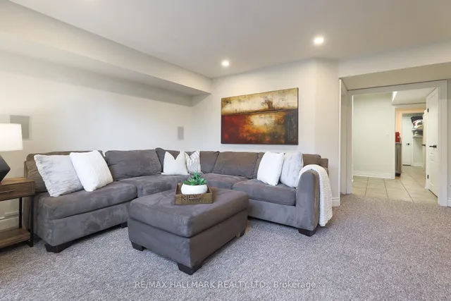 Additional image 41 of 20 Marquis Ave