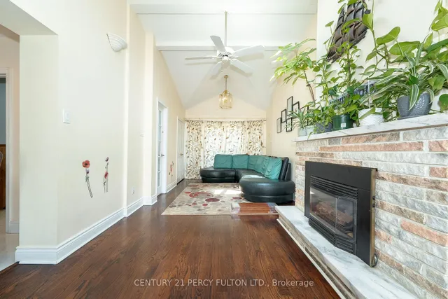 Additional image 20 of 26 Marlebon Rd