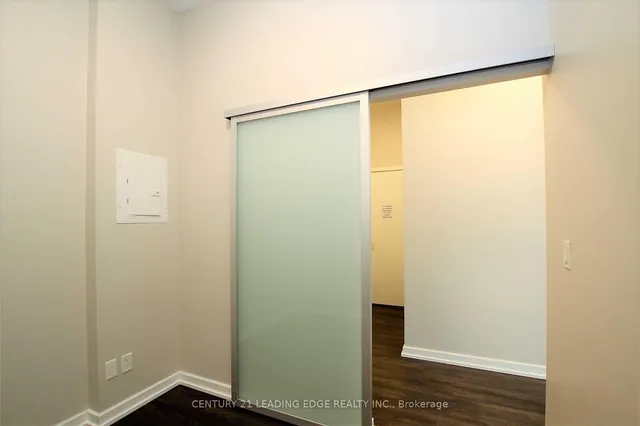 Additional image 19 of 56 Forest Manor Rd Unit 204