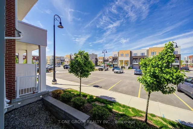 Additional image 31 of 30 Vitality Dr