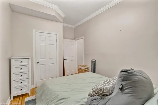 Additional image 41 of 15 Fairmount Ave