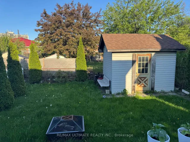 Additional image 19 of 41 Clarion Rd