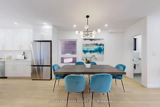 Additional image 7 of 13 Ferrier Ave