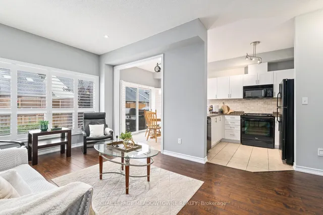 Additional image 14 of 71 Lupo Dr