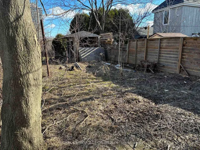 Additional image 11 of 85 Wood St